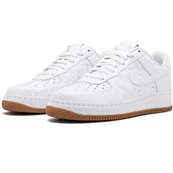 Meet your Posher, Zo - Picture 1 of 5